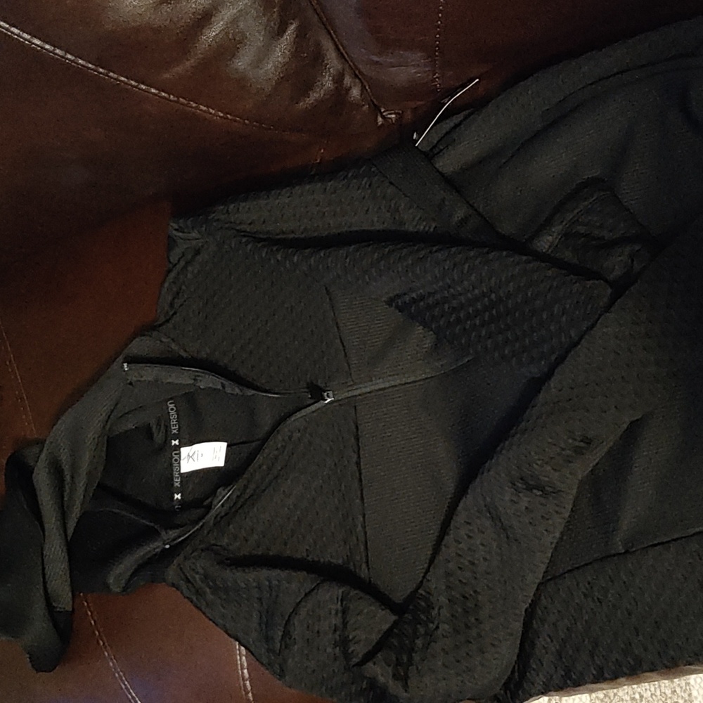 Xersion Jacket - image 8